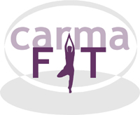 carmaFIT-Logo